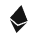 ETH