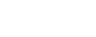 Moni