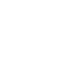 Moni